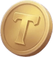 Coins